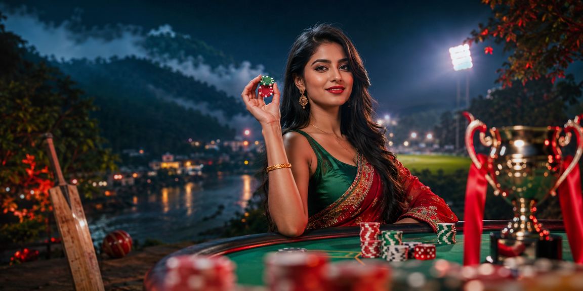ব্যবহারকারীর লগইন পেইজ