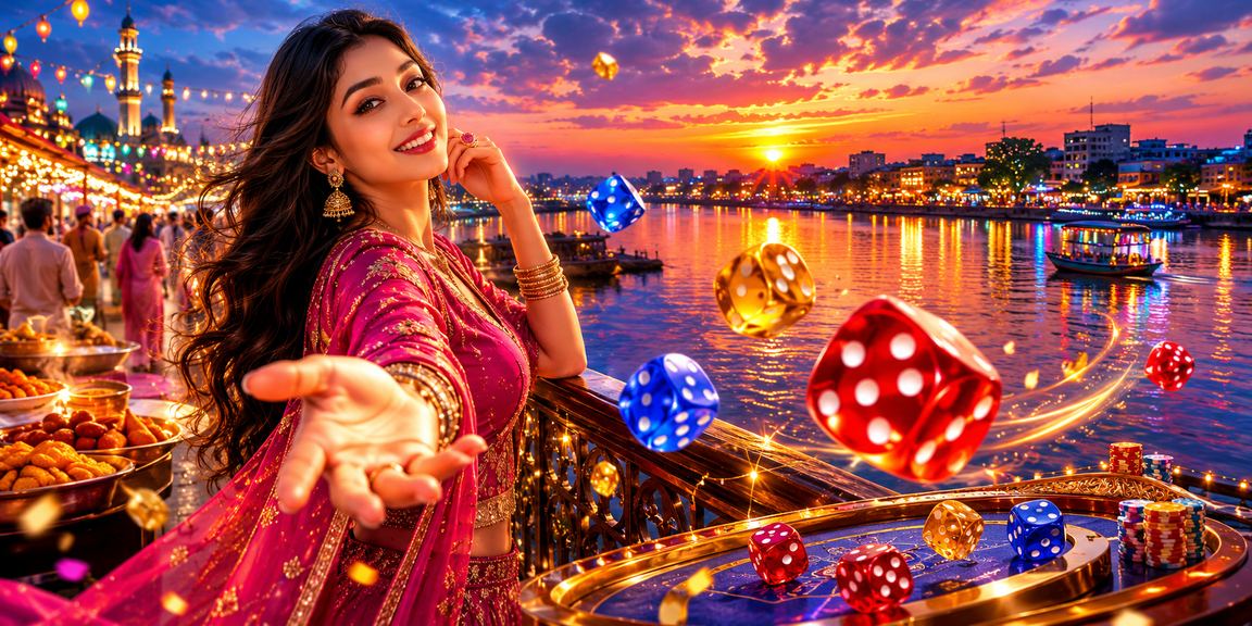 সাধারণ প্রশ্নোত্তর বিভাগ