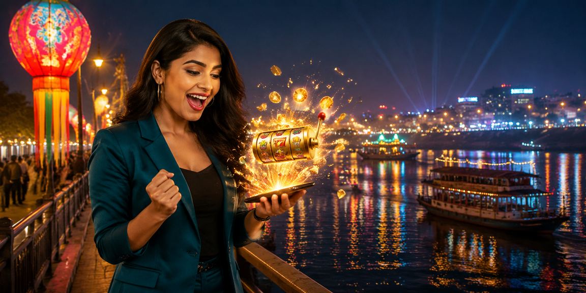 বিভিন্ন গেমস ক্যাটাগরি