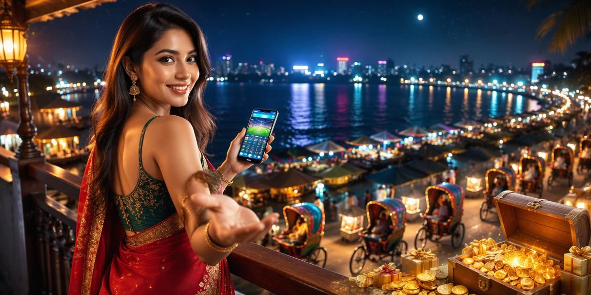 হোম পেইজের সারাংশ