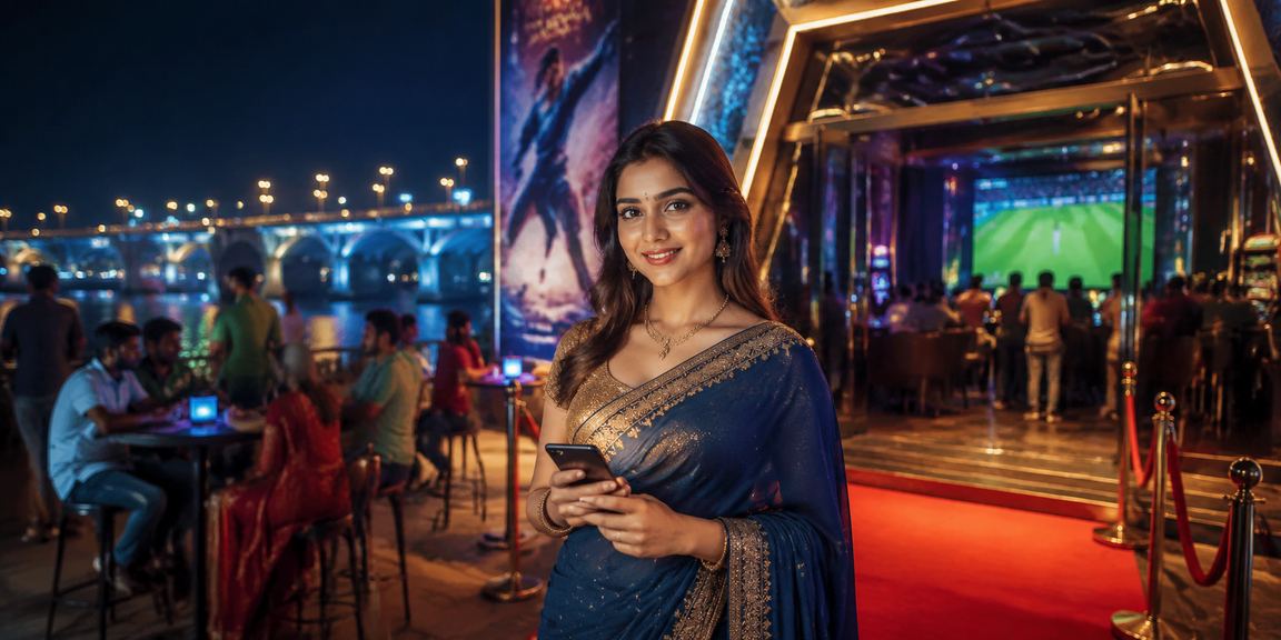 খেলাধুলার বিশ্লেষণ