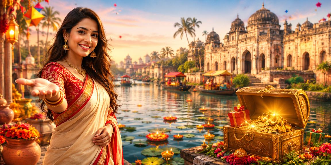 নতুন রেজিস্ট্রেশন সুবিধা