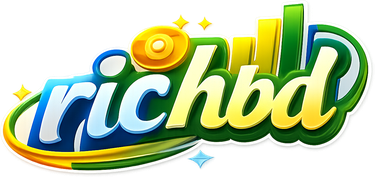 richbd